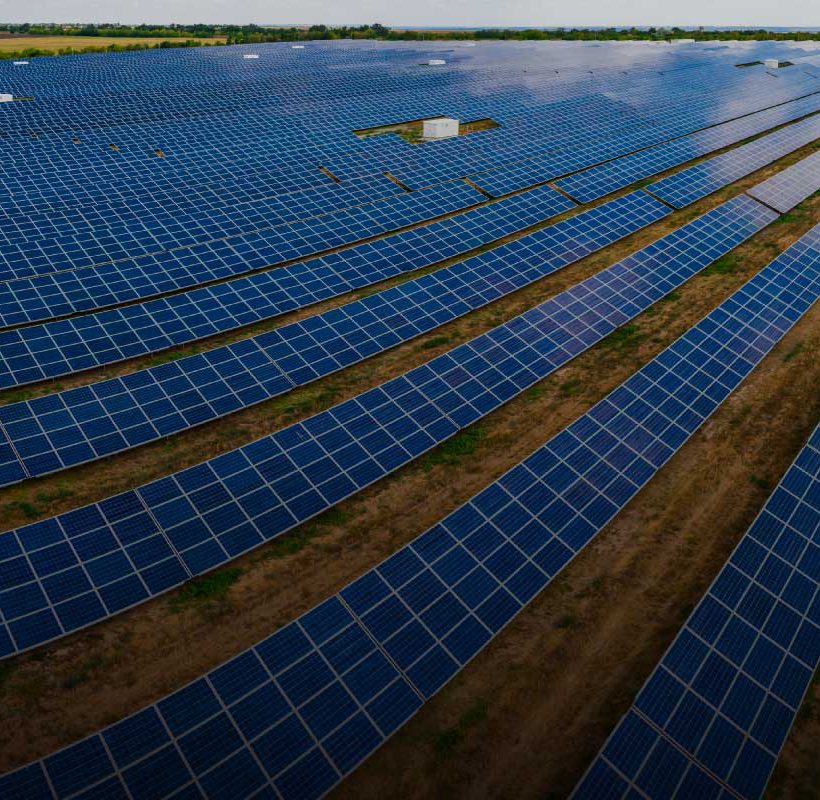 ENERGIA-SOLAR-GRUPO-EIB