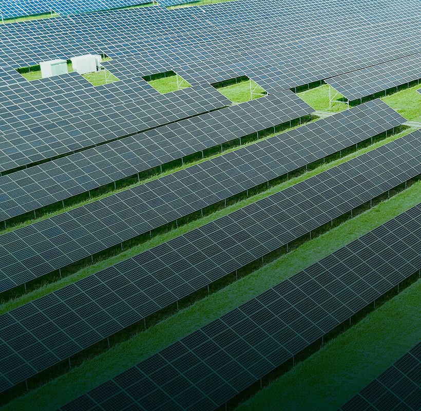 ENERGIA-SOLAR-GRUPO-EIB2
