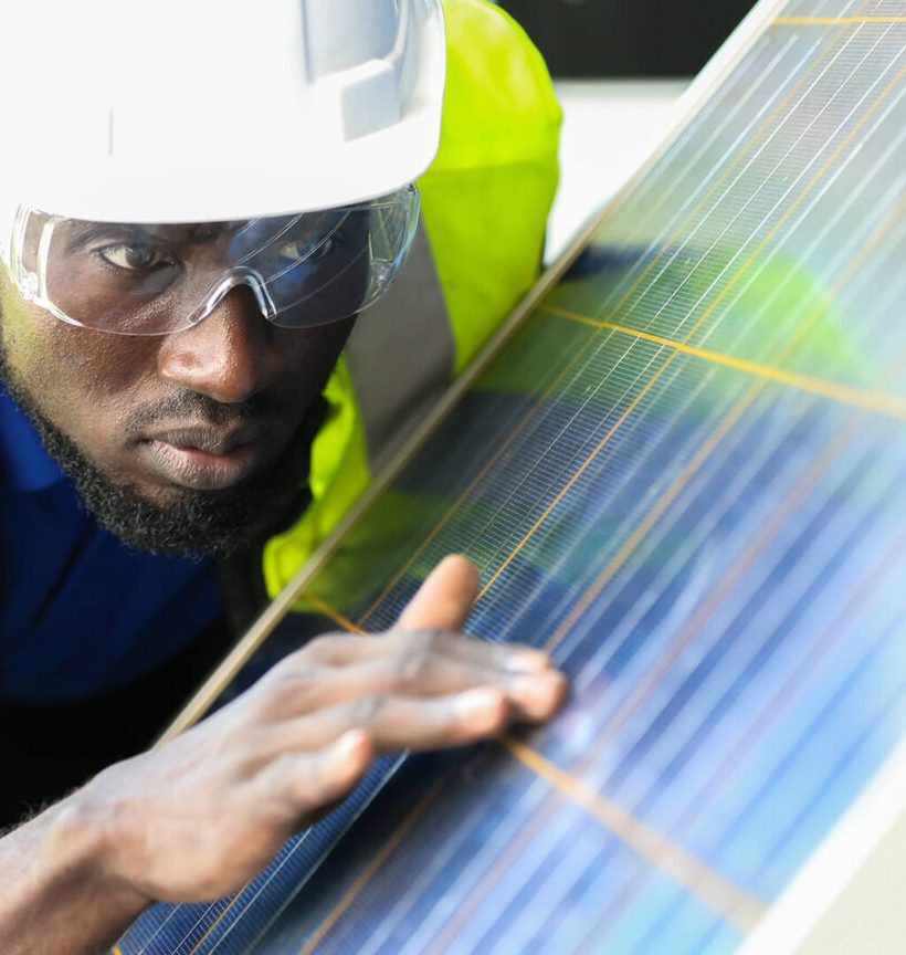 Eficiencia-energética-solares-1536x864