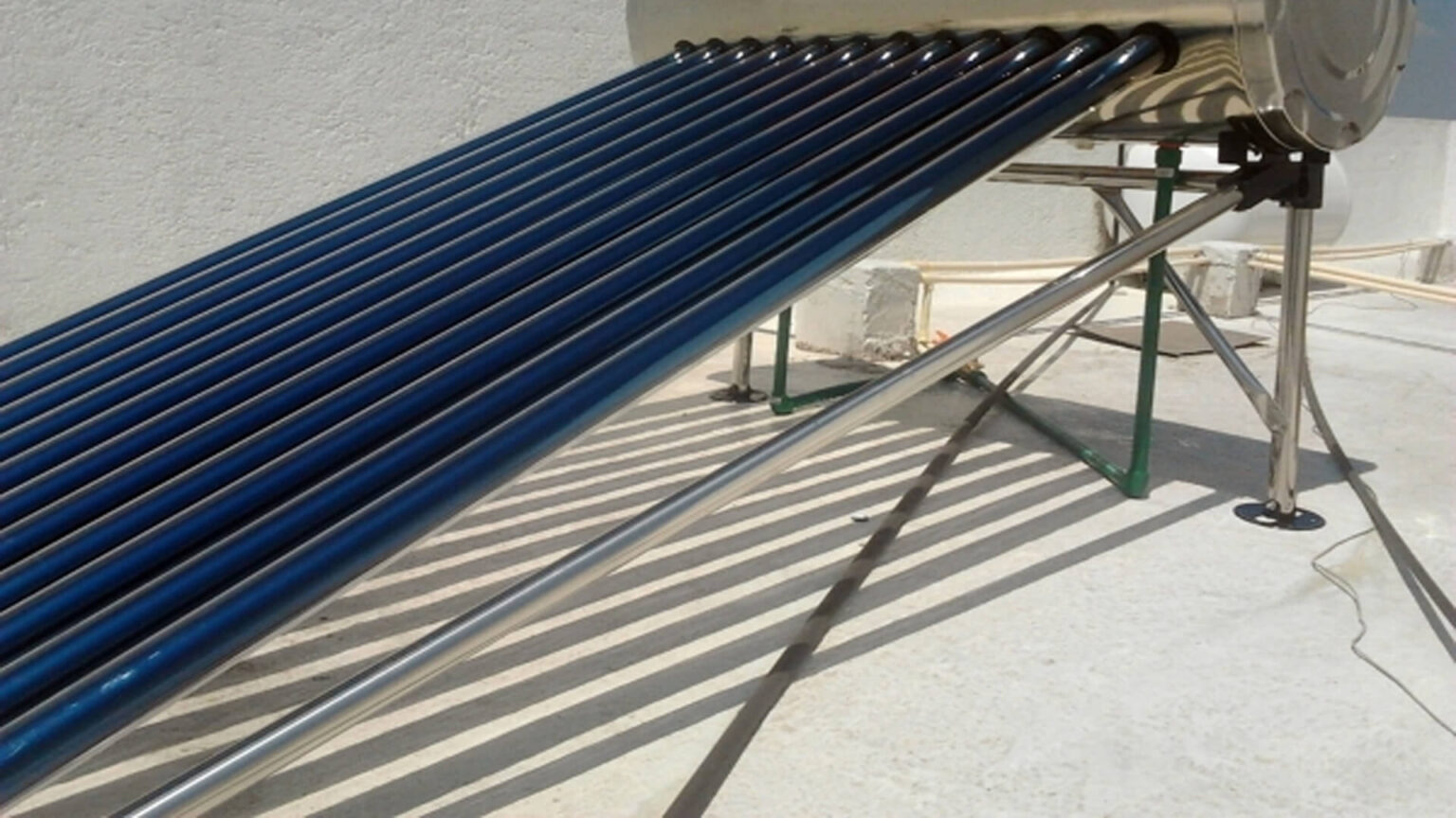 Calentadores-solares-presurizados-2-1536x864