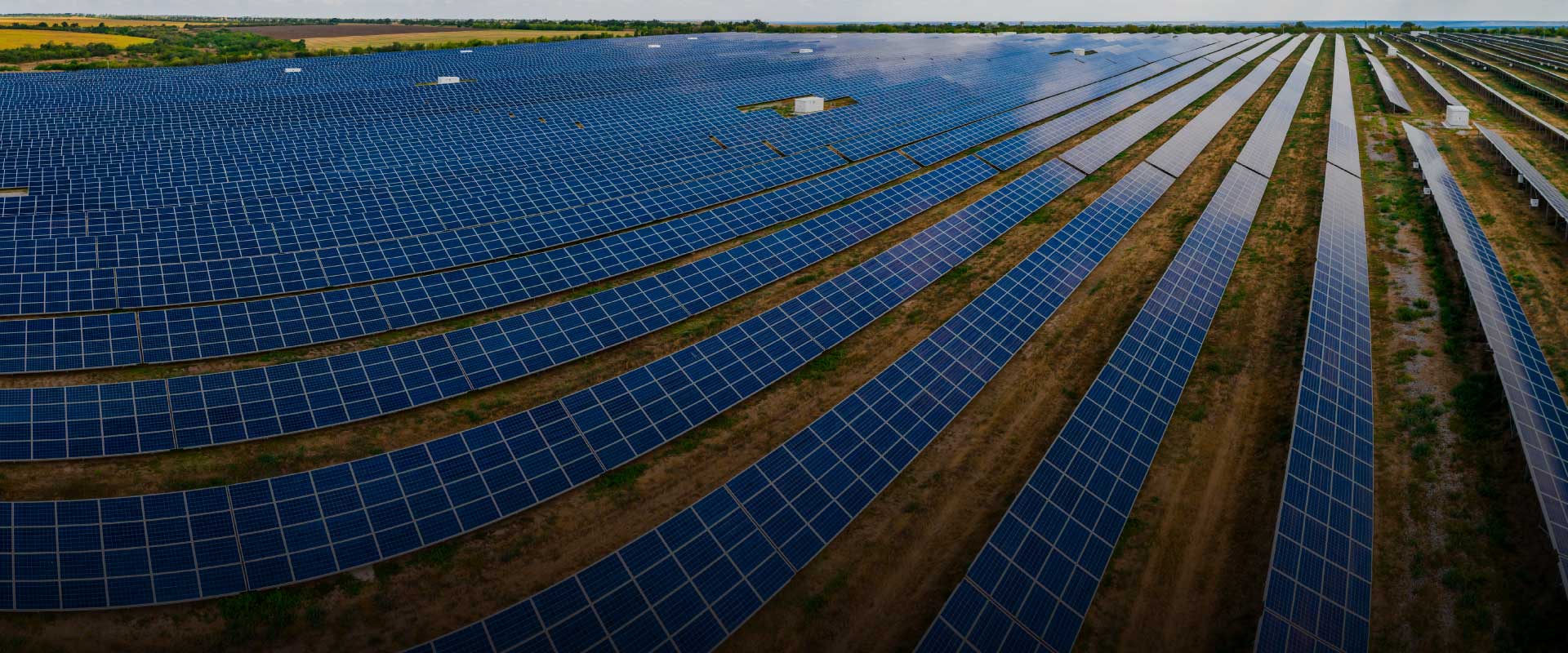 ENERGIA-SOLAR-GRUPO-EIB
