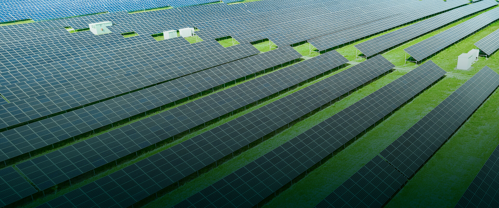 ENERGIA-SOLAR-GRUPO-EIB2