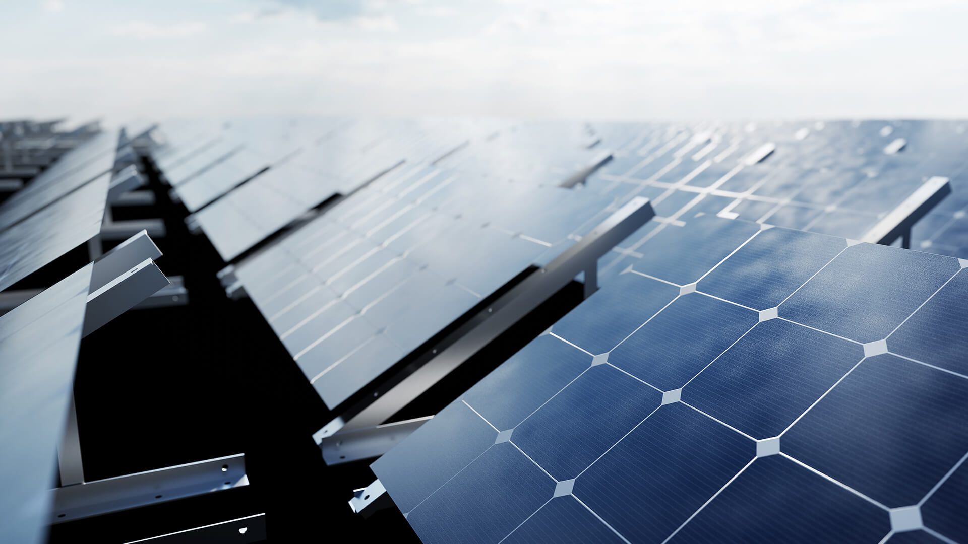 Vidrios-fotovoltaicos