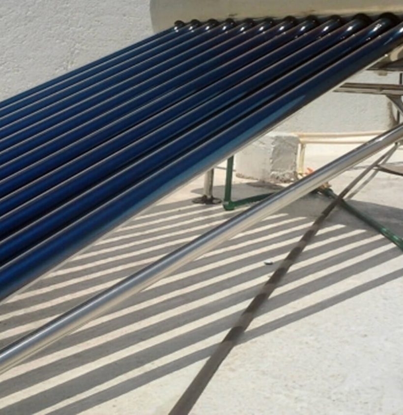 Calentadores-solares-presurizados-2-1536x864
